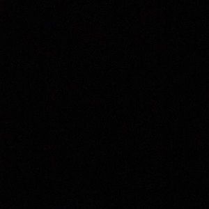 Meet your Posher, Kali